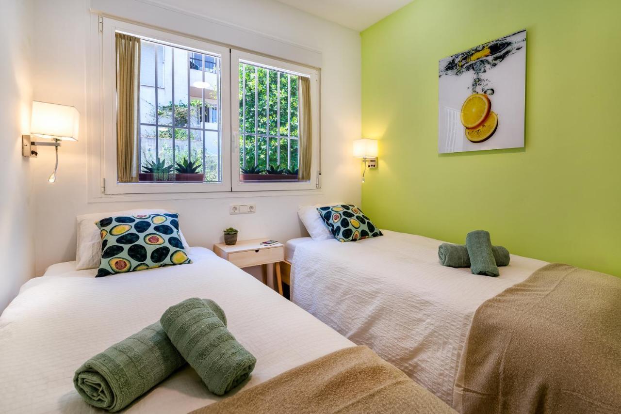 Appartamento Casa Viva La Vida La Herradura  Esterno foto
